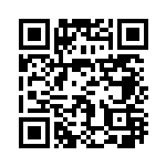 12DHwZswUcUghYYC9zCnqsNmHGPU56pT3o