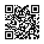 12DHyeY2cKSpaYd9h8V7fABqzKVWukfpFV