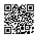 12DPUMUVymHg6phTMw9f7nfqZ9qczfve3g