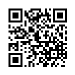 12DQ8qgQYhgBi9ZhfjrtSTPo8RGDqZCPh8