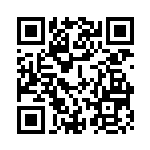 12DRvT54fHwumbSoE39TLmzno4soaAZYP1