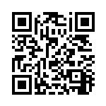 12DWLrguuKbXfAAaX9oa1TVLt1gzBzLfCh