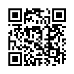 12DayPWENxkMrZBWmWwume7FGTPzDDL4gt