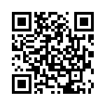 12DfTsBMqRd4g2icyUizPK1R8ZotNrGiPi