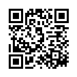 12DjF9FoKXgVGdLNkftfBzyy4QWbbBt8ep