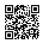 12DriF55oNZAvtGEVPF2uD6D7RkDhW6DRY