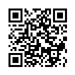 12E8iKcMbmYZaGxYMrky1NetmzdkmpCdb6