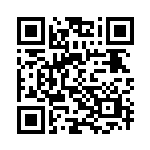 12EAxBWXKi2UFE3vqZbbhTRmoPJr2CkFfL