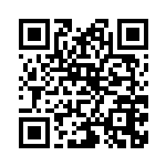 12EBkgKcLVmoCsabZxcLD1MhgidaPXiWJh