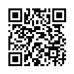 12EEsVdLovZfPHnubfRWgyCw7nPxAx6XKr