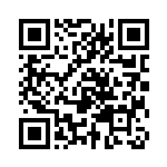 12EGtcDkT2jRbU68PrLoB2W4CvXLC6xsuz