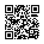 12ELbz3MyyE2tCXizT2xb4Abzx5jSwJ8PR