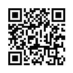 12ESBeSDSivZH4p76BZc2MMxGMeGc58VRX