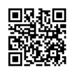 12ESMz6i8XqQucCqjSeViHzKbxNGn4N8dZ