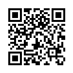 12EXruMxT2XwCsxtVnDPCQatiDfSQh5vsU