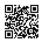 12Eb4PBFoM5THFurajxBCgqGSFwzdPbCW5