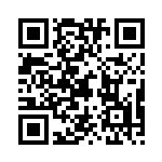 12EgP7fFXU2PtBrXmznuXpLcWn6BEij1ci