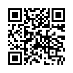 12EmJ8NrvU41voGFDkGmp4HzJNifXaPwvb