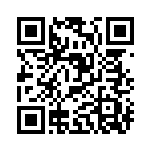 12EtWSEiyHFLs7G2jmGDKJqKH86Lzp3nXU