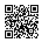 12EtkY4iBNiybdLEc6jwyoSb4SSVag7Ks9