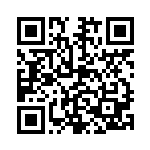 12EtyCUkmxHZPV1PCmQXmXkyZnqzgB5JVe