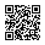 12EuoqaWA4bw2stLMnssie1Qgt5Z4Rm9Z6