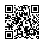 12F77FkXn9EzgbMmuFF9KMxNa5xfmoGsFk