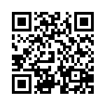 12FC2UkrYHZ9dqeGjemP5cVtymKvLfzkb6