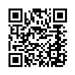 12FDqgSG7TQDvEyhVwLdkLBPrcGe6edNke