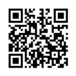 12FFcthmVZcMSecebXx9H3LRpz9FyxkmDR