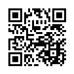 12FGdmwFiPJ8i298Kusx1kXTCFjhjJ1kQ2