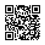 12FMisYKnTFtRbehDk65yoR2N5xt47q88W