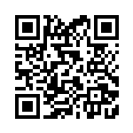 12FNuDbMH9iCetGaf9u9mTC6p7Y4Ze3JGP