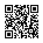 12FPGUTKpFDuzvfLAb7dgK4sqvnuiWats8