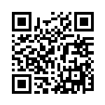 12FQ5kAkQPX84kBgAzusr548i6kMsYvDVE