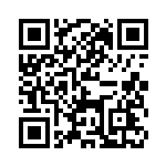 12FRtMU1QLwg6MncpLQGE811He3g5ui7Kg