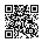 12FT2DDrrWrSP7a8enczGUrZoJ3dxV5i9f