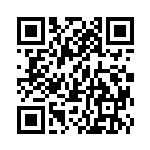 12FVeciNkb7SByYbqPD7Stv2Xby9bM89NG