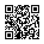 12FXo1oFTbjC99KW82PxFehPibQu6EWd45