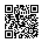 12FYn7sKC3fZnM3tyFJ7ENAxBsve2jmkTv