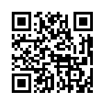 12Fa3YcM7AtnH1pr7dMjLfQYAT5D9BrdEo