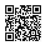 12FaVYj1sLg8kaCcw64AHvhoKfjTme1b4A