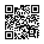 12FayC5AJFjM3mxeJoiVc2ogPxhVbTcZXc