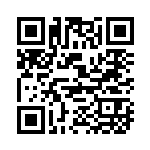 12Ffq156syaD3zqfyJvmCtr2PFKG6kg2CR