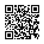 12FirFgvf3raH1Qqjhe5TypNQsiVfH2cGo