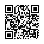 12Fixv4UhzN7GxPaE6W7wh8tgPxZ1aaSbj