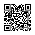 12FjUdb17odPsmV6ZqUWb2fAFJS7KGTcfJ