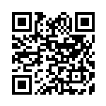 12FnGTMXwkDNtpJ1z1WFJ5mfG1kr9u1SnY