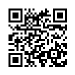 12Fs55QnF2v5c6NEChRQAyaPkVZHNrhLA1