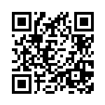 12FwFqcJRpGZYBUMHAAxTqYd6JVLtELKGE